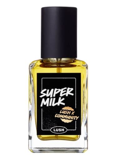 super milk perfume dupe|super milk perfume reviews.